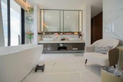 Seletar Hills Estate (D28), Semi-Detached #536253321